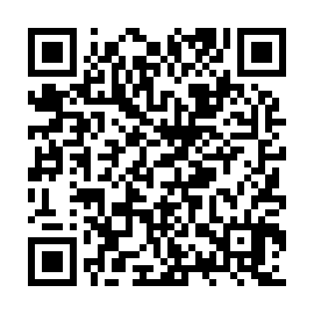 QR code for ZQT904