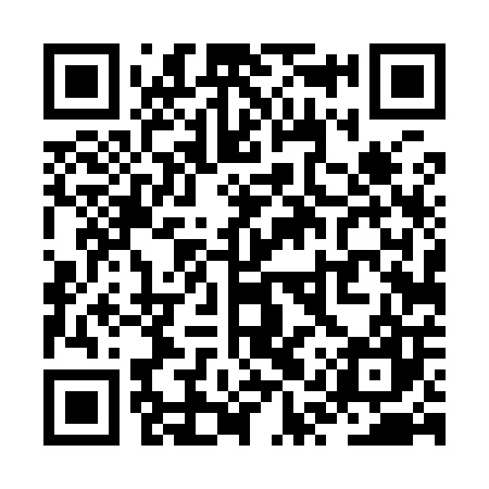 QR code for ZQT907