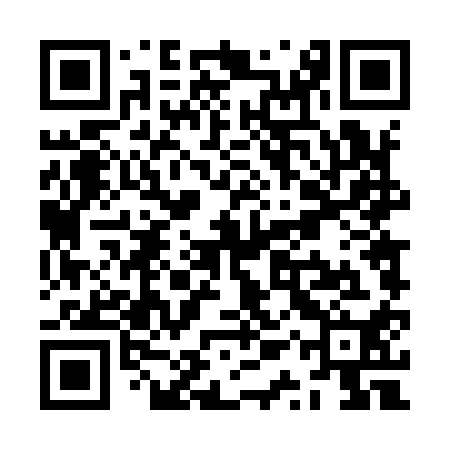 QR code for ZQT910