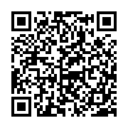 QR code for ZQT977