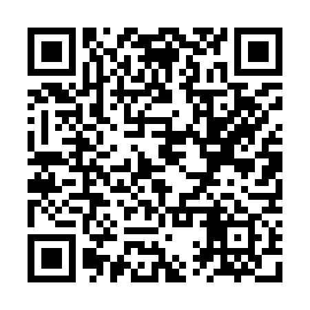 QR code for ZQT979