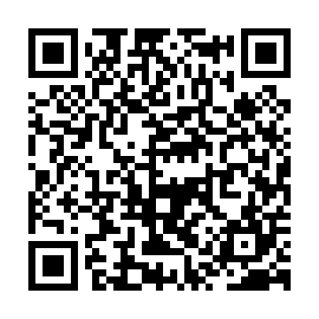 QR code for ZQU004