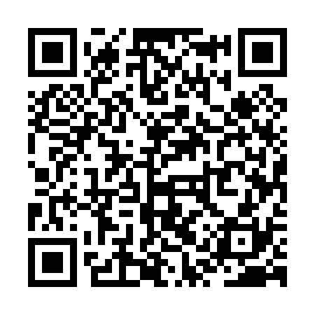 QR code for ZQU030
