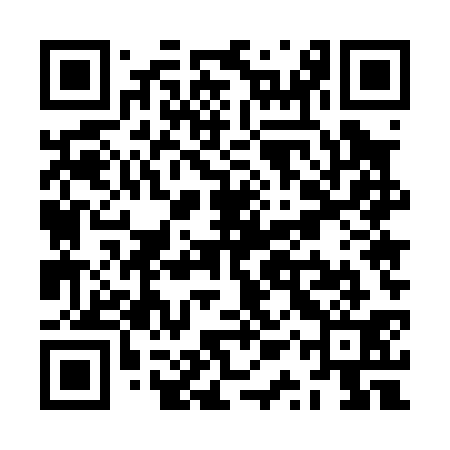 QR code for ZQU031