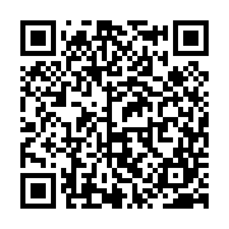 QR code for ZQU044