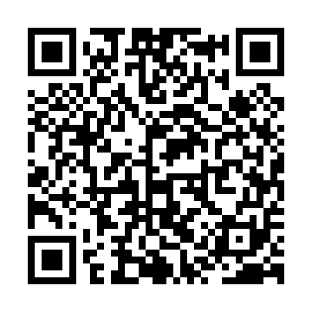 QR code for ZQU051