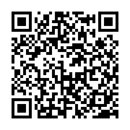 QR code for ZQU121