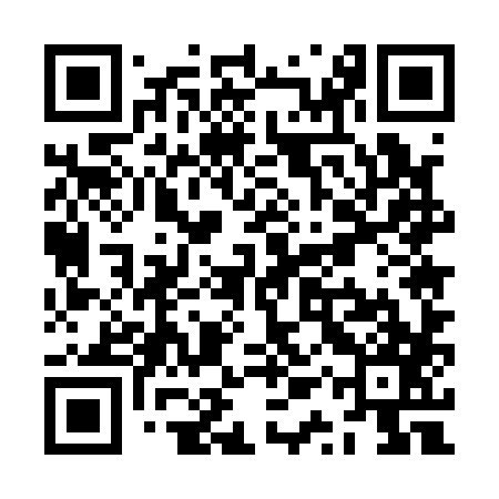QR code for ZQU187