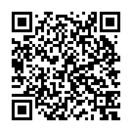 QR code for ZQU238
