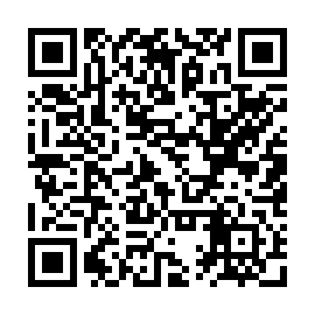 QR code for ZQU242