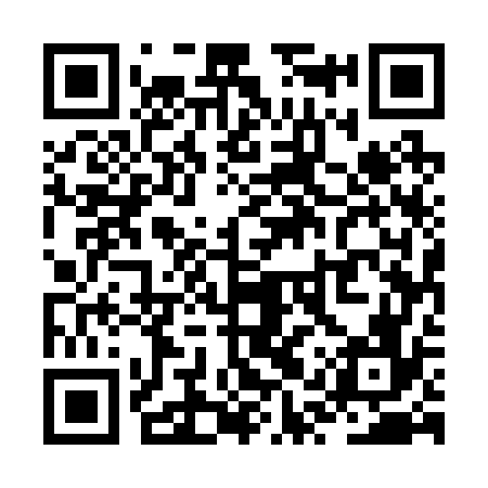 QR code for ZQU276