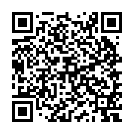 QR code for ZQU290
