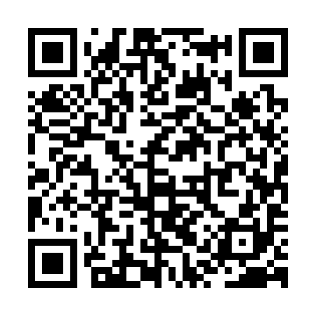 QR code for ZQU390