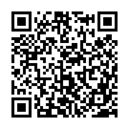 QR code for ZQU466
