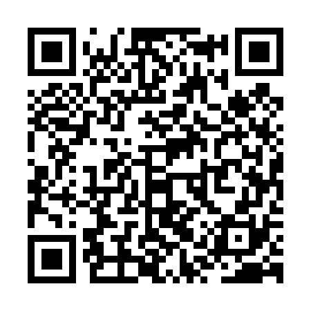 QR code for ZQU470