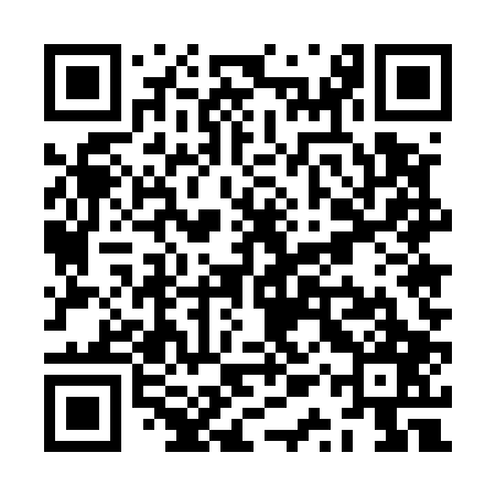 QR code for ZQU507