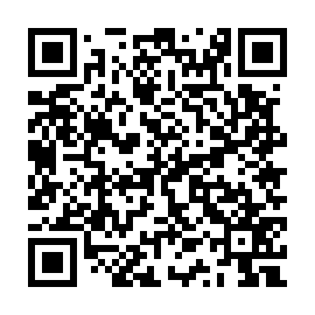 QR code for ZQU577