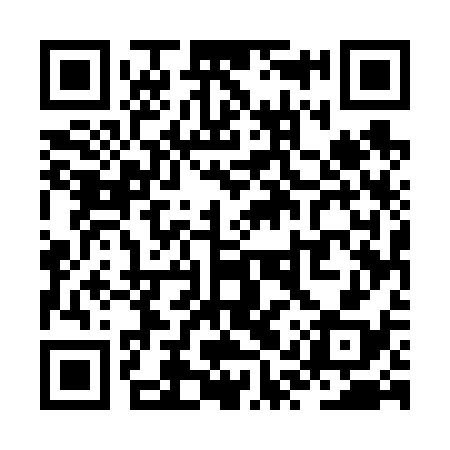 QR code for ZQU638