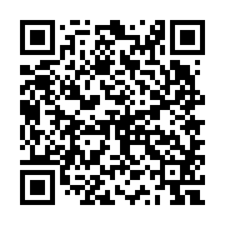 QR code for ZQU682