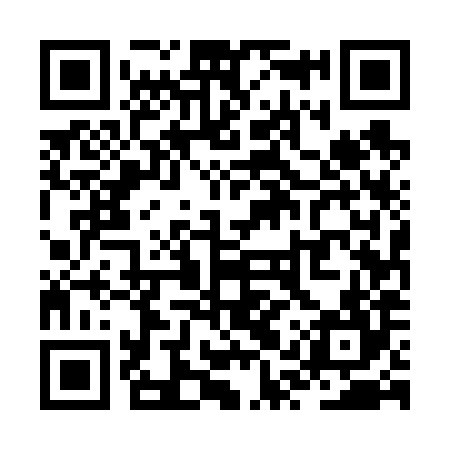QR code for ZQU684