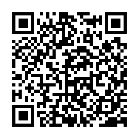 QR code for ZQU700