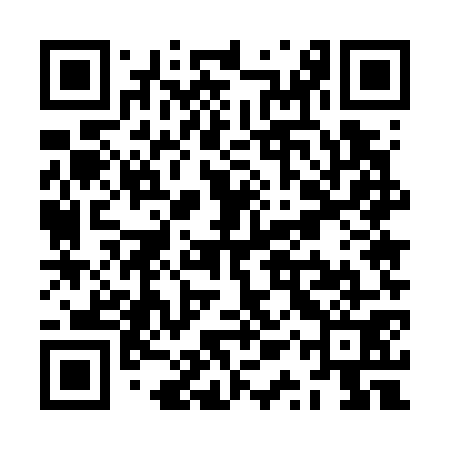 QR code for ZQU771