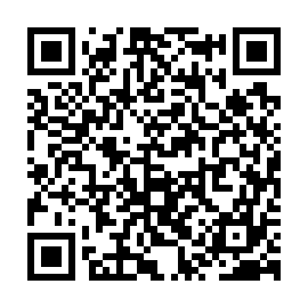 QR code for ZQU777