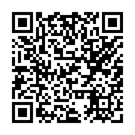 QR code for ZQU828
