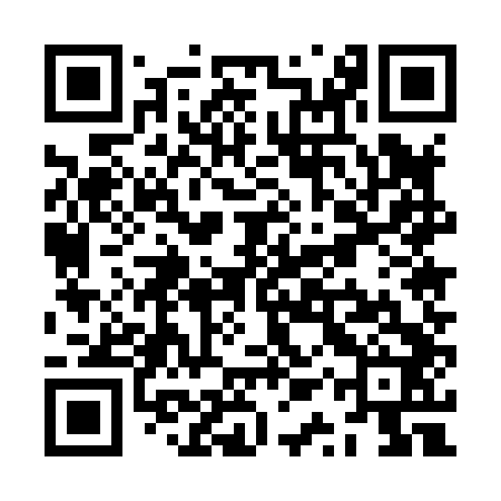 QR code for ZQU842