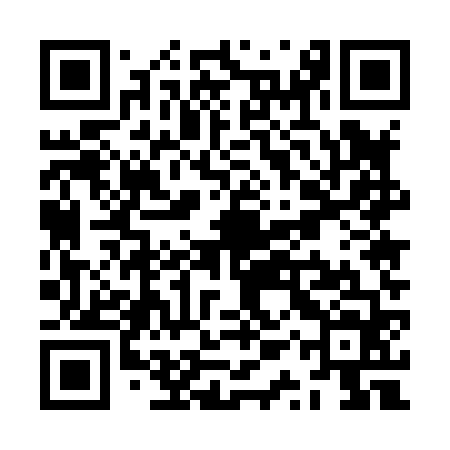 QR code for ZQU864