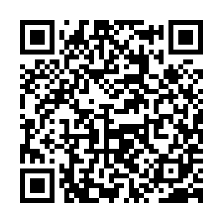 QR code for ZQU881