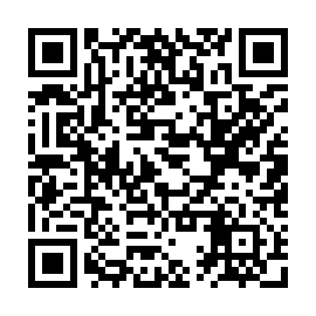 QR code for ZQU912