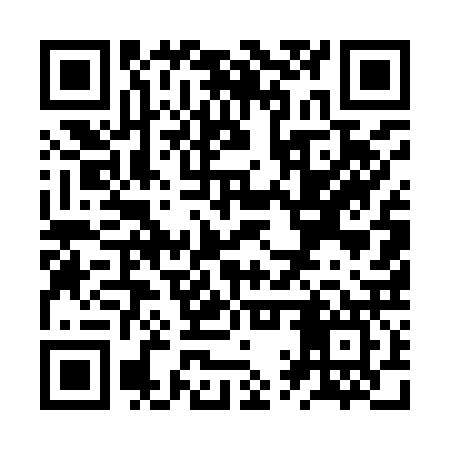 QR code for ZQU927