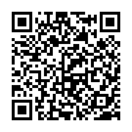 QR code for ZQV018