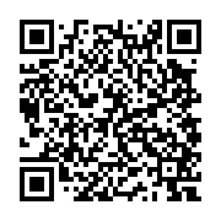 QR code for ZQV041