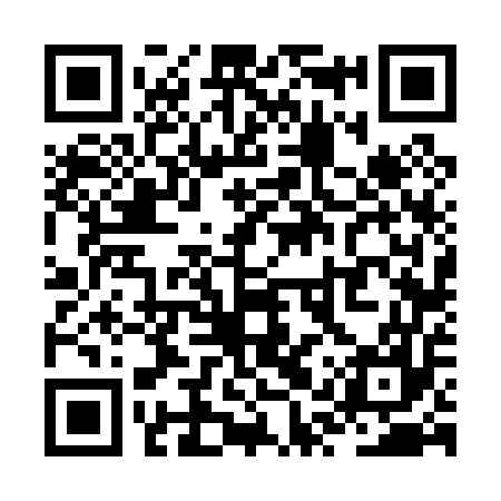 QR code for ZQV057