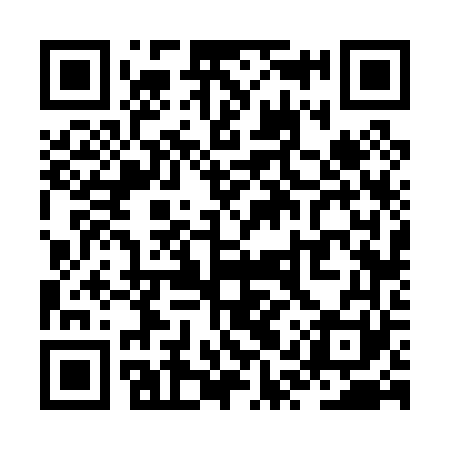 QR code for ZQV061