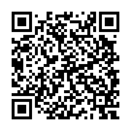 QR code for ZQV096