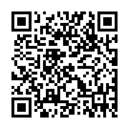 QR code for ZQV113