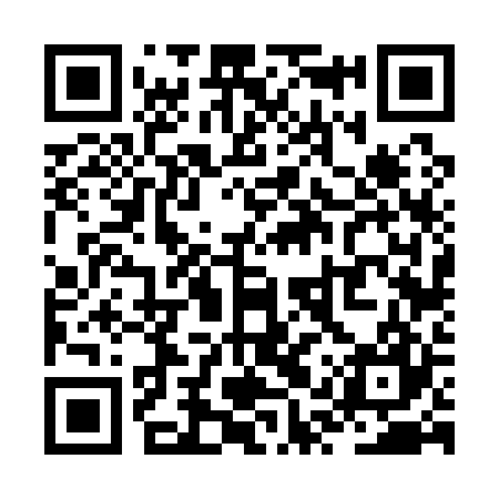 QR code for ZQV127