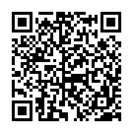 QR code for ZQV196