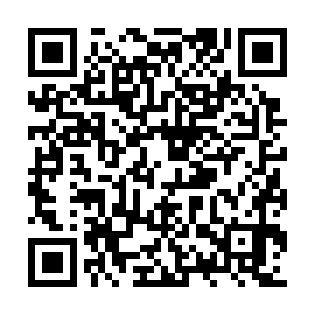 QR code for ZQV370