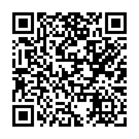 QR code for ZQV396