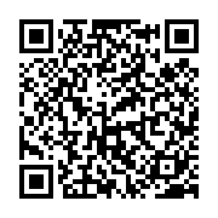 QR code for ZQV421