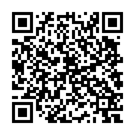 QR code for ZQV423