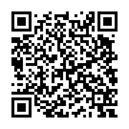 QR code for ZQV424