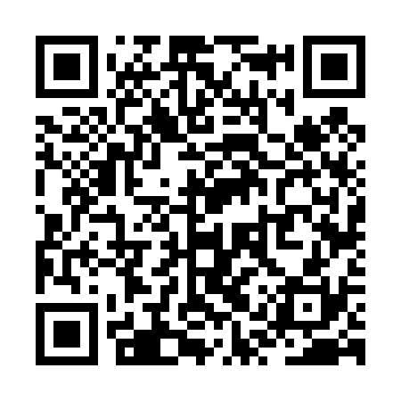 QR code for ZQV430