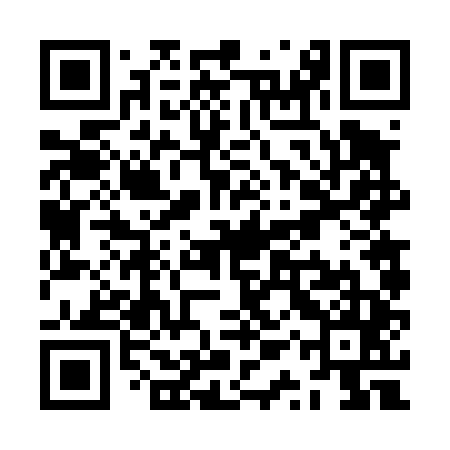 QR code for ZQV445