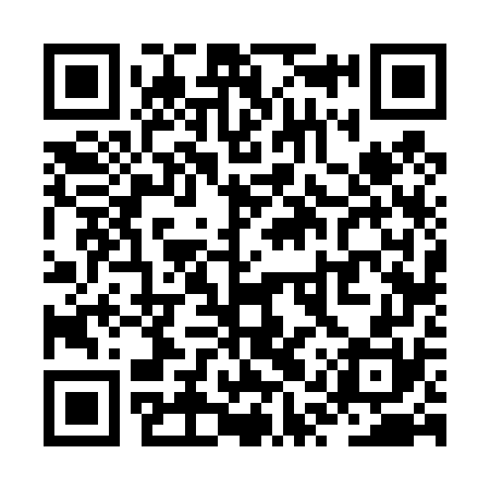 QR code for ZQV470