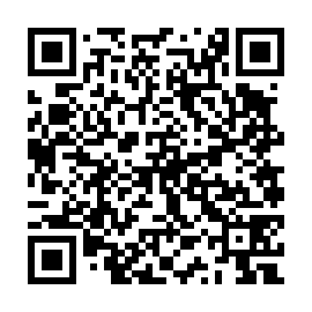 QR code for ZQV478